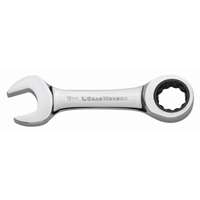 Gearwrench 9519D - Gearwrench 19mm Stubby